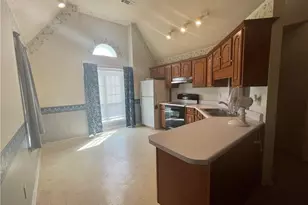 103 Eric Dr, Bonaire, GA 31005 - Photo 5