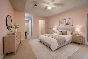 103 Eric Dr, Bonaire, GA 31005 - Photo 11