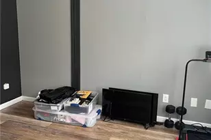 4123 Bosenberry Way, Ellenwood, GA 30294 - Photo 15