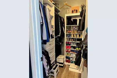 4123 Bosenberry Way, Ellenwood, GA 30294 - Photo 11