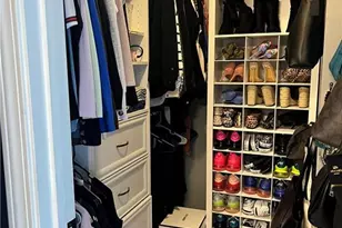 4123 Bosenberry Way, Ellenwood, GA 30294 - Photo 11