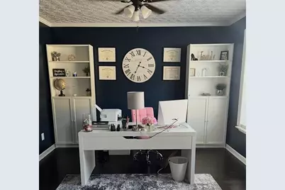 4123 Bosenberry Way, Ellenwood, GA 30294 - Photo 7