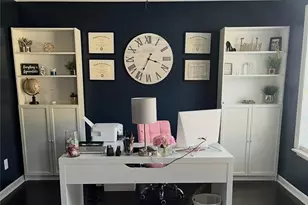 4123 Bosenberry Way, Ellenwood, GA 30294 - Photo 7