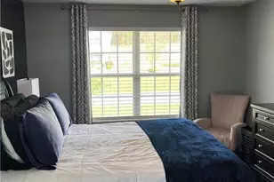 4123 Bosenberry Way, Ellenwood, GA 30294 - Photo 9