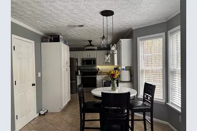 4123 Bosenberry Way, Ellenwood, GA 30294 - Photo 5