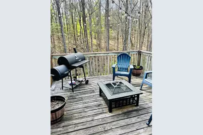 4123 Bosenberry Way, Ellenwood, GA 30294 - Photo 17