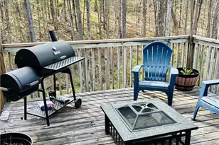 4123 Bosenberry Way, Ellenwood, GA 30294 - Photo 17