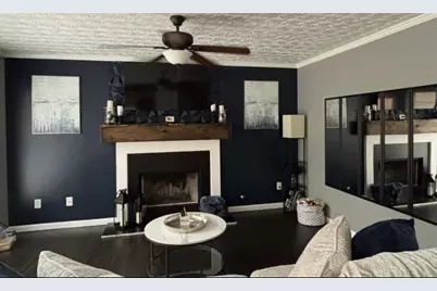 4123 Bosenberry Way, Ellenwood, GA 30294 - Photo 3