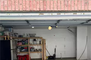 4123 Bosenberry Way, Ellenwood, GA 30294 - Photo 19