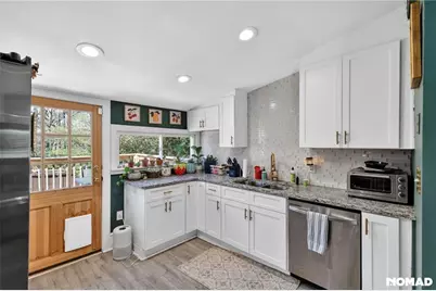 2218 Dunseath Avenue NW, Atlanta, GA 30318 - Photo 21