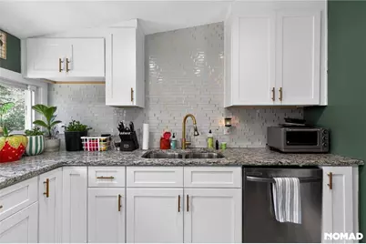 2218 Dunseath Avenue NW, Atlanta, GA 30318 - Photo 19