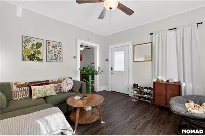 2218 Dunseath Avenue NW, Atlanta, GA 30318 - Photo 11