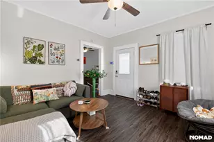 2218 Dunseath Ave NW, Atlanta, GA 30318 - Photo 11