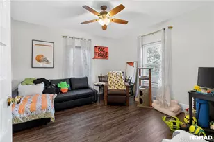 2218 Dunseath Ave NW, Atlanta, GA 30318 - Photo 23