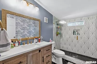 2218 Dunseath Avenue NW, Atlanta, GA 30318 - Photo 27