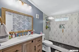 2218 Dunseath Ave NW, Atlanta, GA 30318 - Photo 27