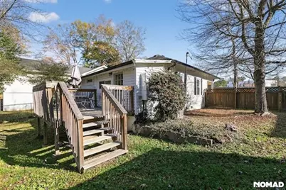 2218 Dunseath Avenue NW, Atlanta, GA 30318 - Photo 7