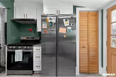 2218 Dunseath Avenue NW, Atlanta, GA 30318 - Photo 17