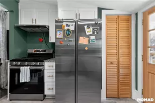 2218 Dunseath Ave NW, Atlanta, GA 30318 - Photo 17