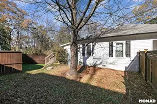 2218 Dunseath Ave NW, Atlanta, GA 30318 - Photo 5