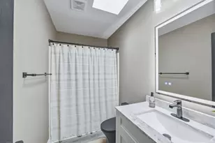 2516 Johnsbrooke Dr, Lithia Springs, GA 30122 - Photo 23