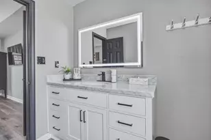 2516 Johnsbrooke Dr, Lithia Springs, GA 30122 - Photo 21