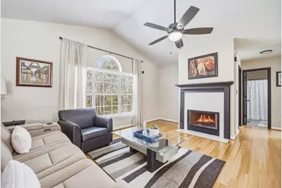 2516 Johnsbrooke Drive, Lithia Springs, GA 30122 - Photo 7