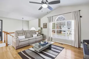 2516 Johnsbrooke Dr, Lithia Springs, GA 30122 - Photo 5