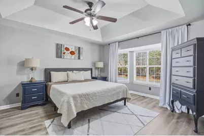 2516 Johnsbrooke Drive, Lithia Springs, GA 30122 - Photo 17