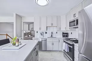 2516 Johnsbrooke Dr, Lithia Springs, GA 30122 - Photo 15