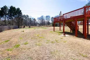 2516 Johnsbrooke Dr, Lithia Springs, GA 30122 - Photo 31