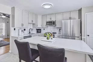 2516 Johnsbrooke Dr, Lithia Springs, GA 30122 - Photo 13