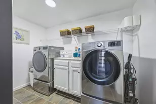 2516 Johnsbrooke Dr, Lithia Springs, GA 30122 - Photo 25