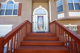 2516 Johnsbrooke Dr, Lithia Springs, GA 30122 - Photo 3