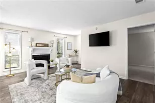 3991 Woodridge Way, Tucker, GA 30084 - Photo 5