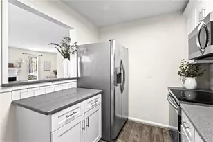 3991 Woodridge Way, Tucker, GA 30084 - Photo 15