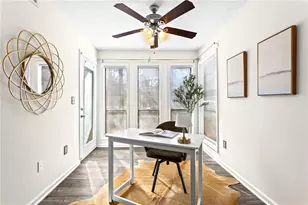 3991 Woodridge Way, Tucker, GA 30084 - Photo 11