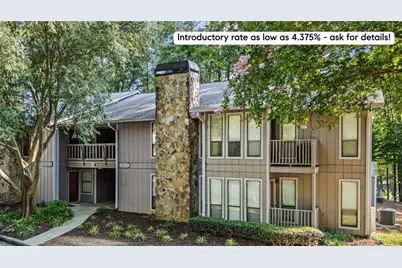 3991 Woodridge Way, Tucker, GA 30084 - Photo 1