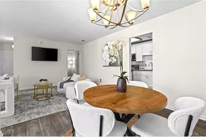 3991 Woodridge Way, Tucker, GA 30084 - Photo 9