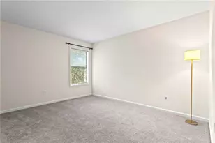 3991 Woodridge Way, Tucker, GA 30084 - Photo 19