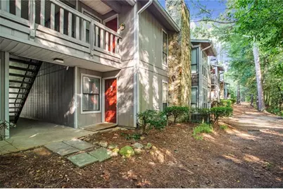 3991 Woodridge Way, Tucker, GA 30084 - Photo 21