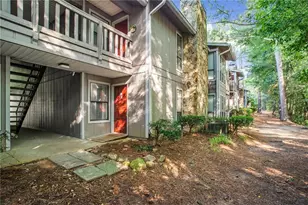 3991 Woodridge Way, Tucker, GA 30084 - Photo 21