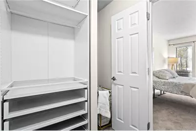 3991 Woodridge Way, Tucker, GA 30084 - Photo 17