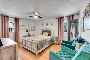 3941 Forest Dr, Lithia Springs, GA 30122 - Photo 17