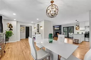 3941 Forest Dr, Lithia Springs, GA 30122 - Photo 9