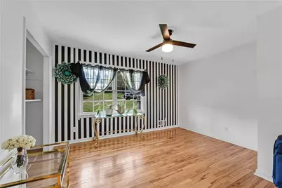 3941 Forest Drive, Lithia Springs, GA 30122 - Photo 23