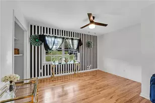 3941 Forest Dr, Lithia Springs, GA 30122 - Photo 23