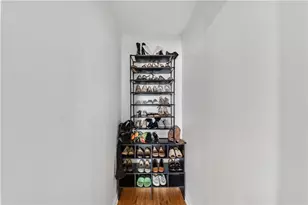 3941 Forest Dr, Lithia Springs, GA 30122 - Photo 21