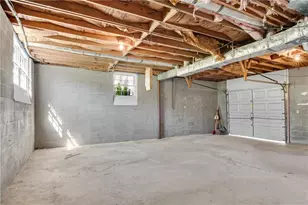 3941 Forest Dr, Lithia Springs, GA 30122 - Photo 27