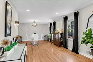 3941 Forest Dr, Lithia Springs, GA 30122 - Photo 7